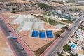 Reventa - Apartamento - Torrevieja - Costa Blanca