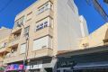 Reventa - Apartamento - Torrevieja - Costa Blanca