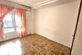 Reventa - Apartamento - Torrevieja - Costa Blanca