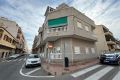 Reventa - Apartamento - Torrevieja - Costa Blanca