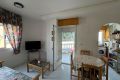 Reventa - Apartamento - Torrevieja - Costa Blanca