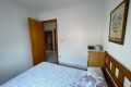 Reventa - Apartamento - Torrevieja - Costa Blanca