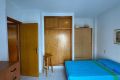 Reventa - Apartamento - Torrevieja - Costa Blanca