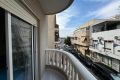 Reventa - Apartamento - Torrevieja - Costa Blanca