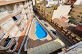 Reventa - Apartamento - Torrevieja - Costa Blanca