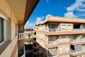 Reventa - Apartamento - Torrevieja - Costa Blanca