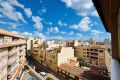 Reventa - Apartamento - Torrevieja - Costa Blanca