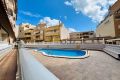 Reventa - Apartamento - Torrevieja - Costa Blanca