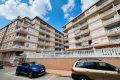 Reventa - Apartamento - Torrevieja - Costa Blanca