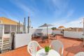 Reventa - Apartamento - Torrevieja - Costa Blanca