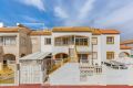 Reventa - Apartamento - Torrevieja - Costa Blanca