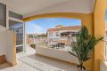 Reventa - Apartamento - Torrevieja - Costa Blanca