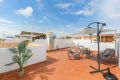 Reventa - Apartamento - Torrevieja - Costa Blanca