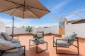 Reventa - Apartamento - Torrevieja - Costa Blanca