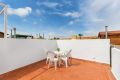 Reventa - Apartamento - Torrevieja - Costa Blanca