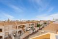 Reventa - Apartamento - Torrevieja - Costa Blanca