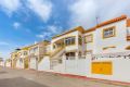 Reventa - Apartamento - Torrevieja - Costa Blanca