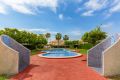 Reventa - Apartamento - Torrevieja - Costa Blanca