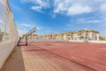 Reventa - Apartamento - Torrevieja - Costa Blanca