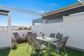 Reventa - Apartamento - Torrevieja - Costa Blanca