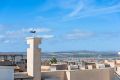 Reventa - Apartamento - Torrevieja - Costa Blanca