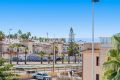 Reventa - Apartamento - Torrevieja - Costa Blanca