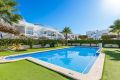 Reventa - Apartamento - Torrevieja - Costa Blanca