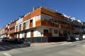 Reventa - Apartamento - Torrevieja - Costa Blanca