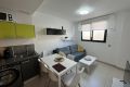 Reventa - Apartamento - Torrevieja - Costa Blanca