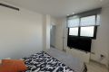 Reventa - Apartamento - Torrevieja - Costa Blanca