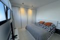 Reventa - Apartamento - Torrevieja - Costa Blanca