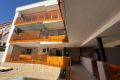 Reventa - Apartamento - Torrevieja - Costa Blanca