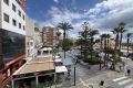 Reventa - Apartamento - Torrevieja - Costa Blanca