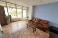 Reventa - Apartamento - Torrevieja - Costa Blanca