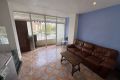 Reventa - Apartamento - Torrevieja - Costa Blanca