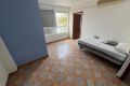 Reventa - Apartamento - Torrevieja - Costa Blanca