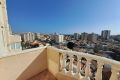 Reventa - Apartamento - Torrevieja - Costa Blanca