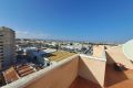 Reventa - Apartamento - Torrevieja - Costa Blanca