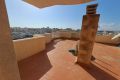 Reventa - Apartamento - Torrevieja - Costa Blanca