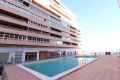 Reventa - Apartamento - Torrevieja - Costa Blanca