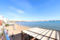 Reventa - Apartamento - Torrevieja - Costa Blanca