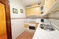 Reventa - Apartamento - Torrevieja - Costa Blanca