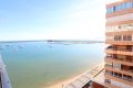 Reventa - Apartamento - Torrevieja - Costa Blanca