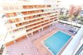 Reventa - Apartamento - Torrevieja - Costa Blanca