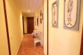 Reventa - Apartamento - Torrevieja - Costa Blanca