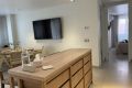 Reventa - Apartamento - Torrevieja - Costa Blanca