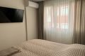 Reventa - Apartamento - Torrevieja - Costa Blanca