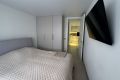 Reventa - Apartamento - Torrevieja - Costa Blanca