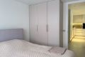 Reventa - Apartamento - Torrevieja - Costa Blanca