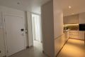 Reventa - Apartamento - Torrevieja - Costa Blanca